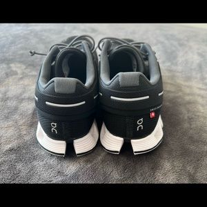 ON running women shoes